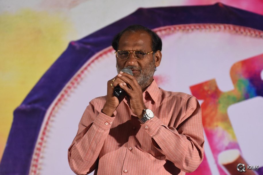 Krishna-Gadi-Veera-Prema-Gaadha-Movie-Thanks-Meet